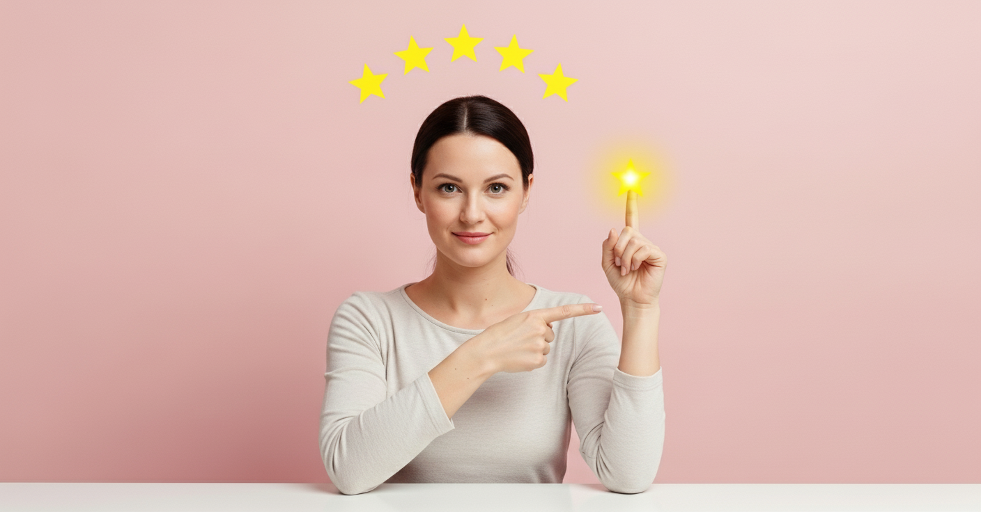 Top 5 Orthodontists in NYC: Expert Reviews & Comparisons