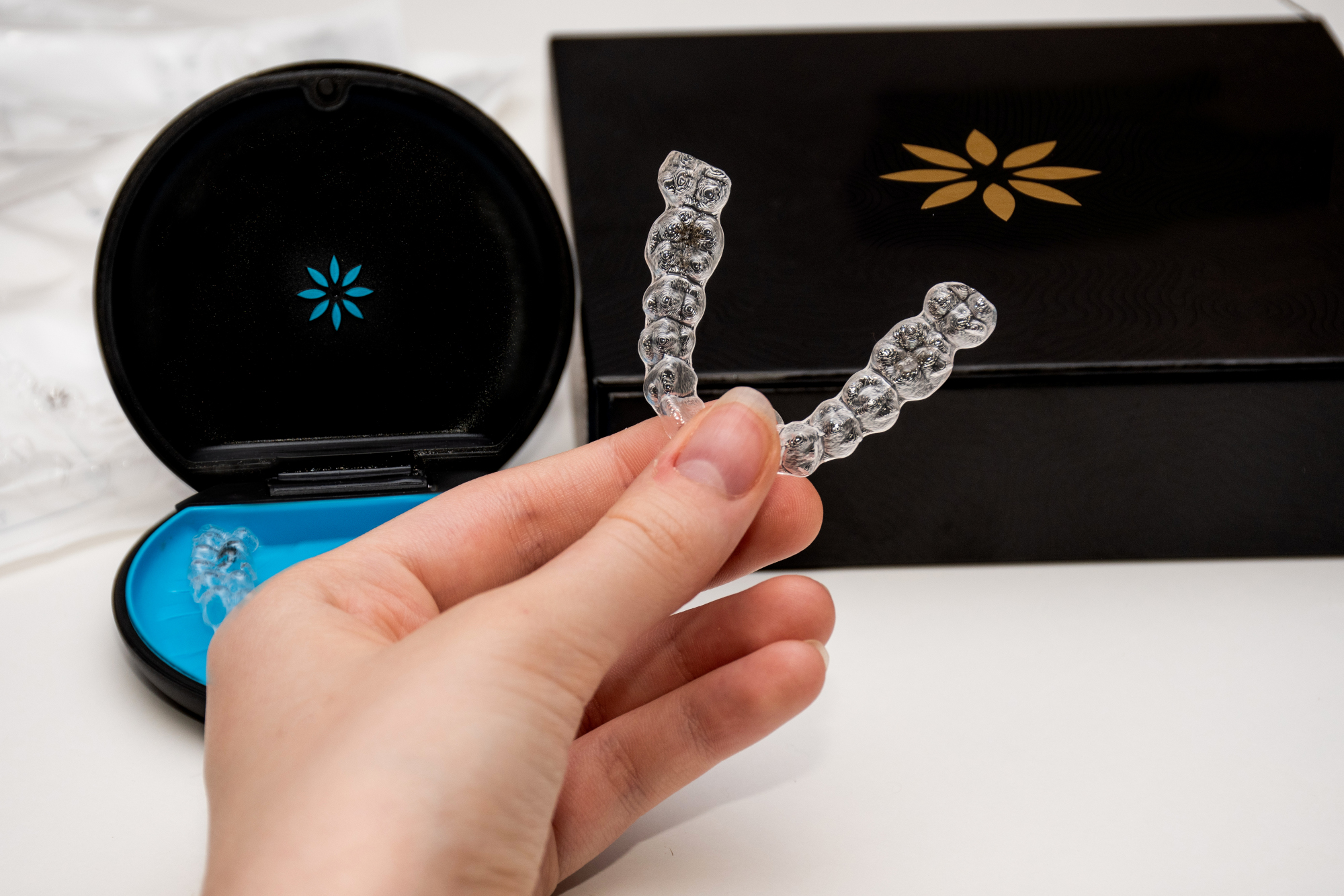 What Is Invisalign? A Complete Guide to the Clear Aligner System